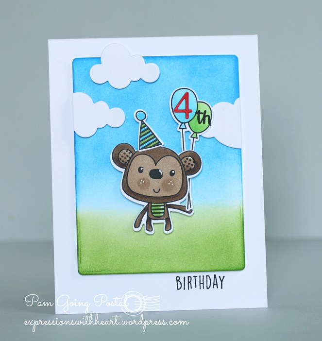 pam-sparks-cedryks-b-day-2016