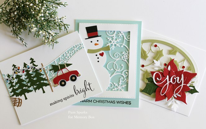 pam-sparks-christmas-classics-class-2016