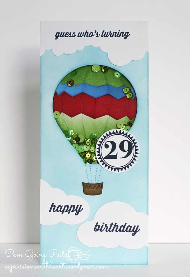 pam-sparks-grand-voyage