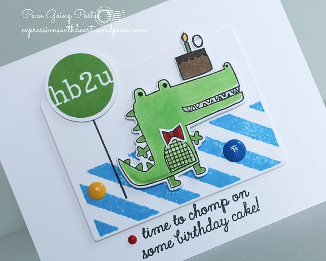 pam-sparks-henrys-10th-b-day-2016-close