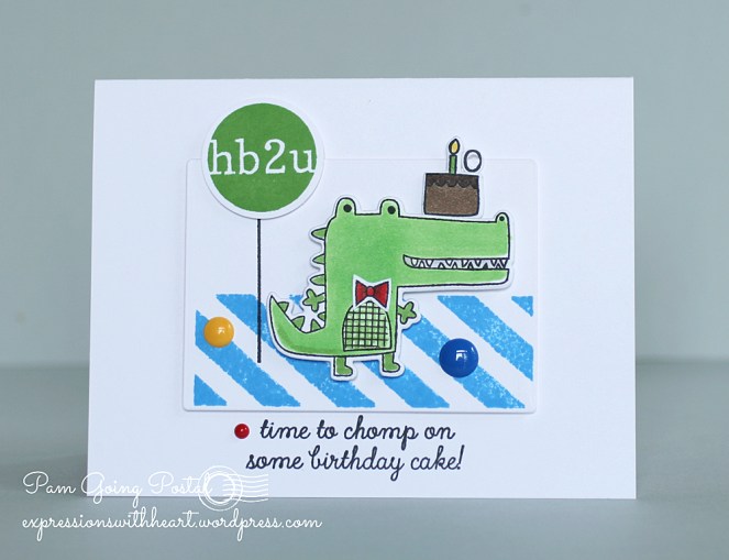 pam-sparks-henrys-10th-b-day-2016