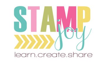 stampjoylogo