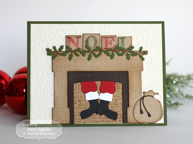 pam-sparks-by-the-fireplace-class