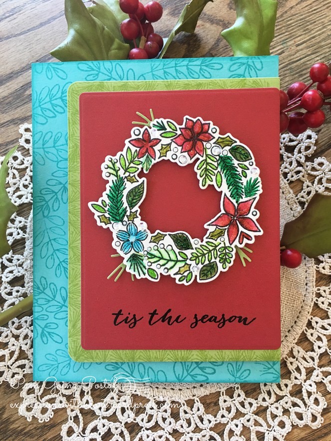 pam-sparks-c-mas-botanicals-wreath