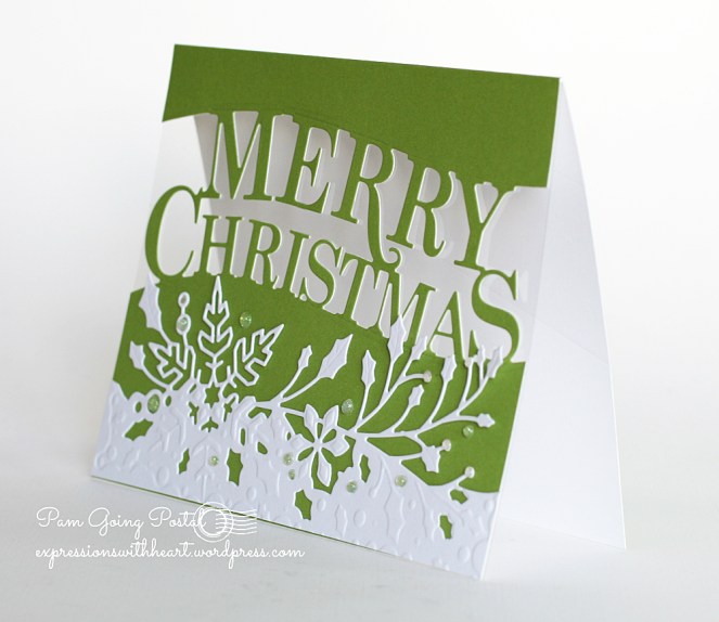 pam-sparks-merry-c-mas-channel-wintergreen-border-side