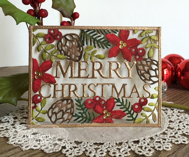 pam-sparks-merry-c-mas-cutting-plate-2-thurs