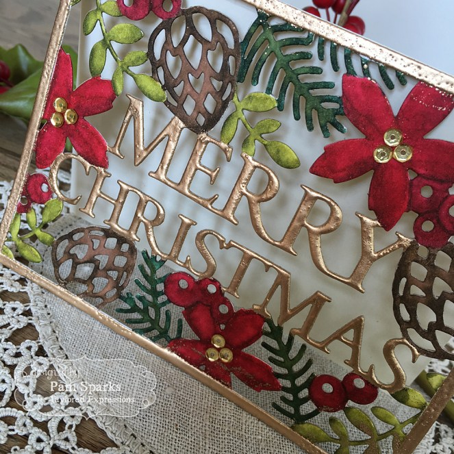 pam-sparks-merry-c-mas-cutting-plate-close-thurs