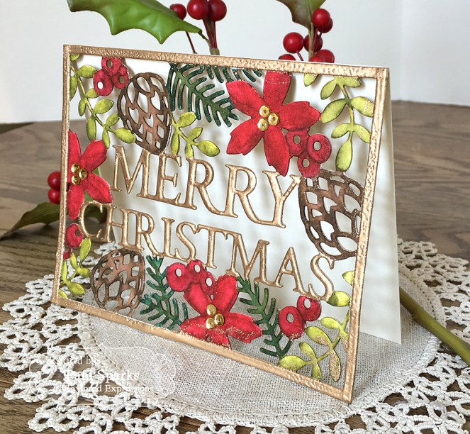 pam-sparks-merry-c-mas-cutting-plate-side-thurs