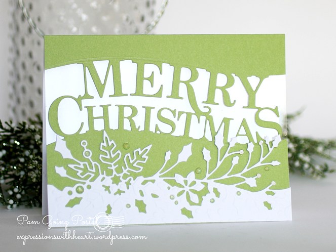 pam-sparks-merry-christmas-channel-wintergreen-border