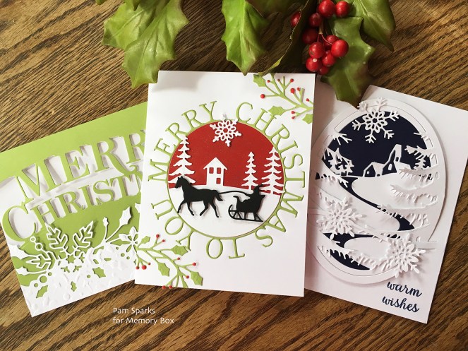 pam-sparks-oct-222016-mb-class