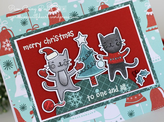 pam-sparks-purrfect-holidays-retro-close