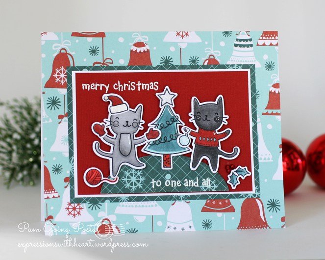 pam-sparks-purrfect-holidays-retro