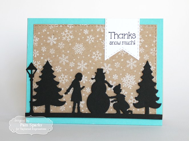 pam-sparks-wanna-build-a-snowman-class