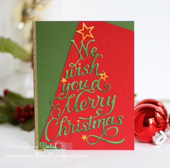 pam-sparks-we-wish-you-elegant-script