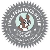designer-spotlight-badge