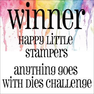 hls-dies-winner