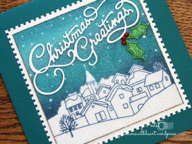 pam-sparks-hero-arts-village-scene-ombre-greetings-close