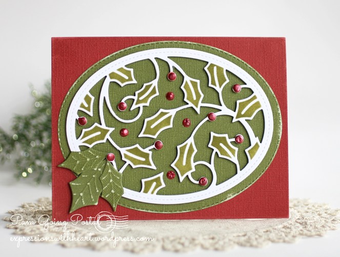 pam-sparks-holly-swirl-oval-di