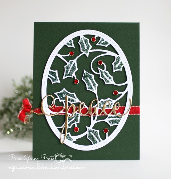 pam-sparks-holly-swirl-oval-peace