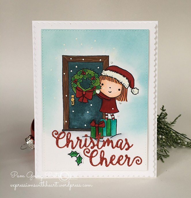 pam-sparks-mimi-c-mas-door