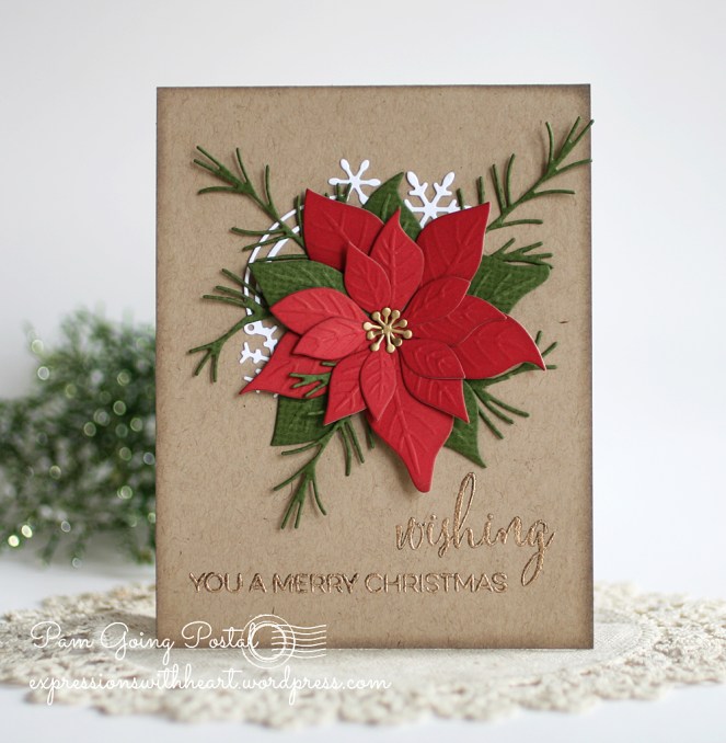pam-sparks-poinsettia-snowflake-ring