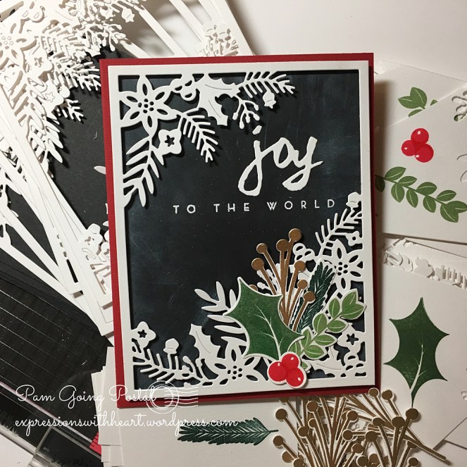 pam-sparks-pti-joy-to-the-world-chalk