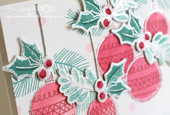 pam-sparks-scribble-christmas-sparkle