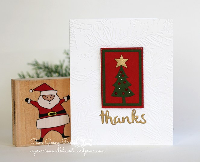 pam-sparks-sizzix-c-mas-tree-and-rg-pine