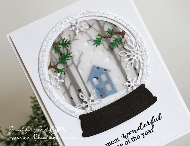 pam-sparks-snowflake-snowglobe-scene-close