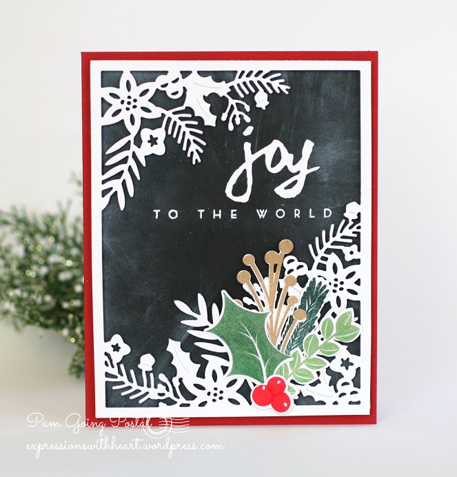 pam-sparks-stamp-club-c-mas-2016