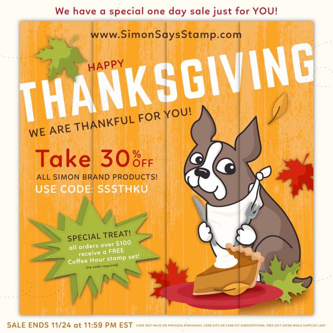 thanksgiving-sale_1080-011