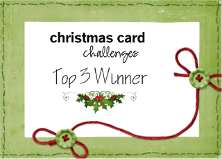 top3winnernewgraphic