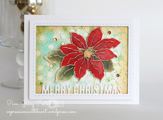 pam-sparks-2016-poinsettia