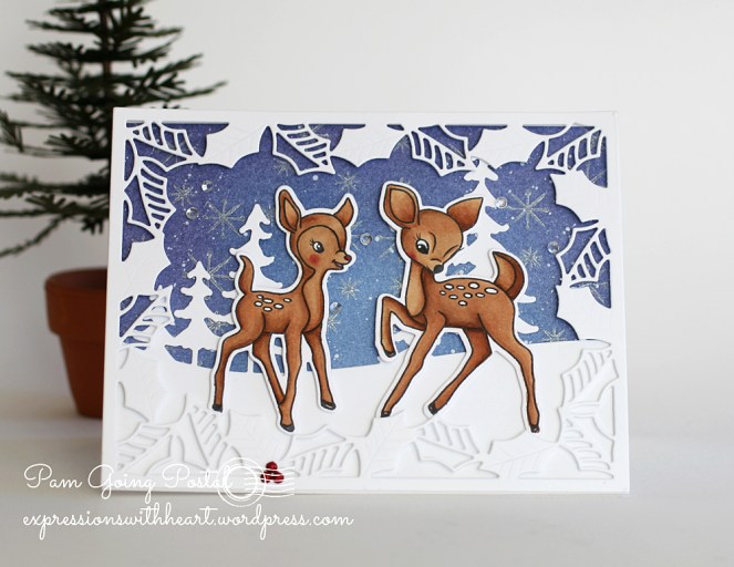 pam-sparks-bryants-10th-b-day-card