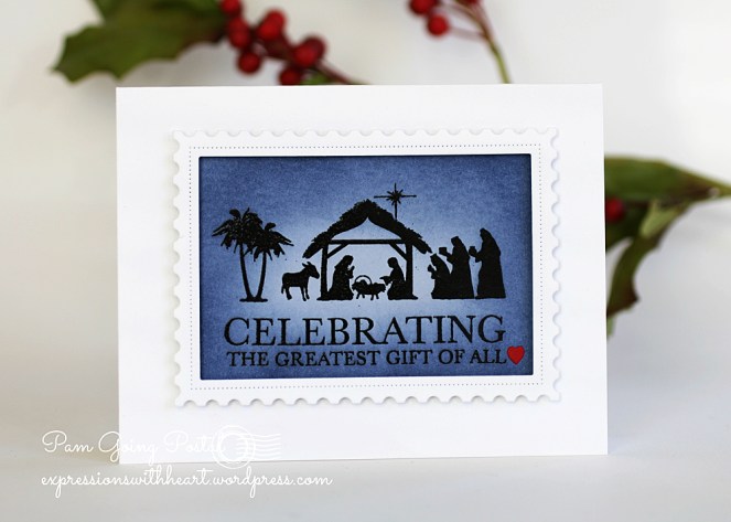 pam-sparks-ha-nativity-cas