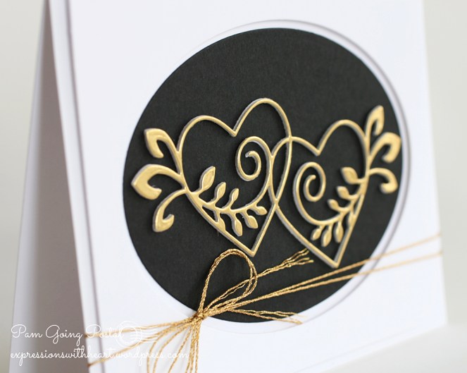 pam-sparks-hearts-entwined-close-2