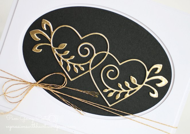 pam-sparks-hearts-entwined-close