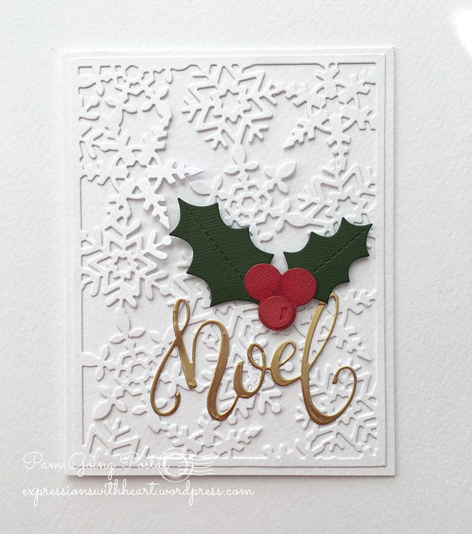 pam-sparks-snowflake-bkgrd-noel