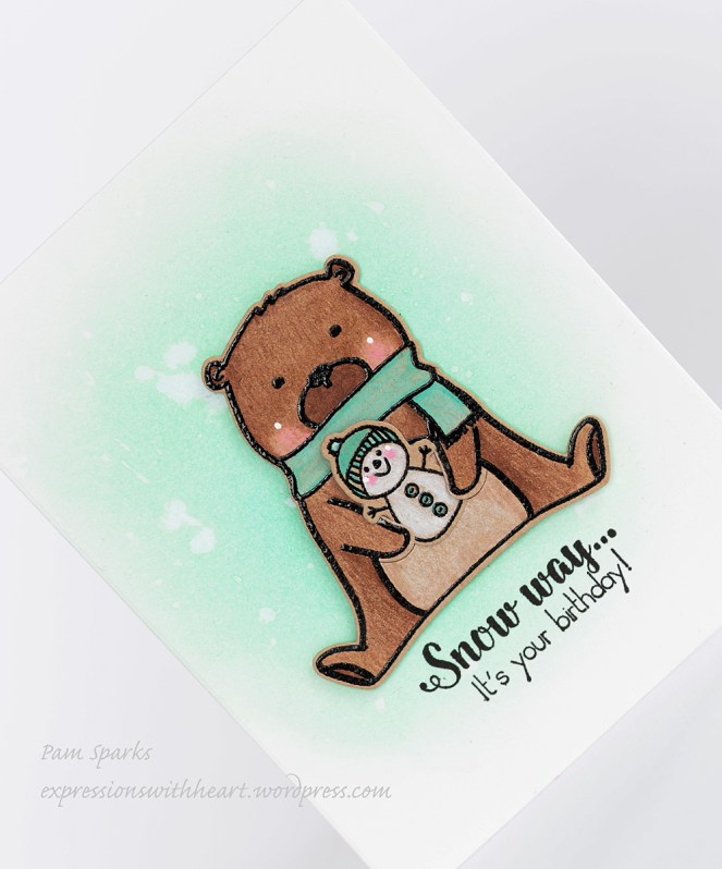 pam-sparks-charleys-2nd-b-day-close