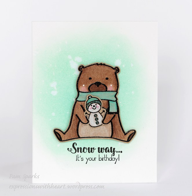 pam-sparks-charleys-2nd-b-day