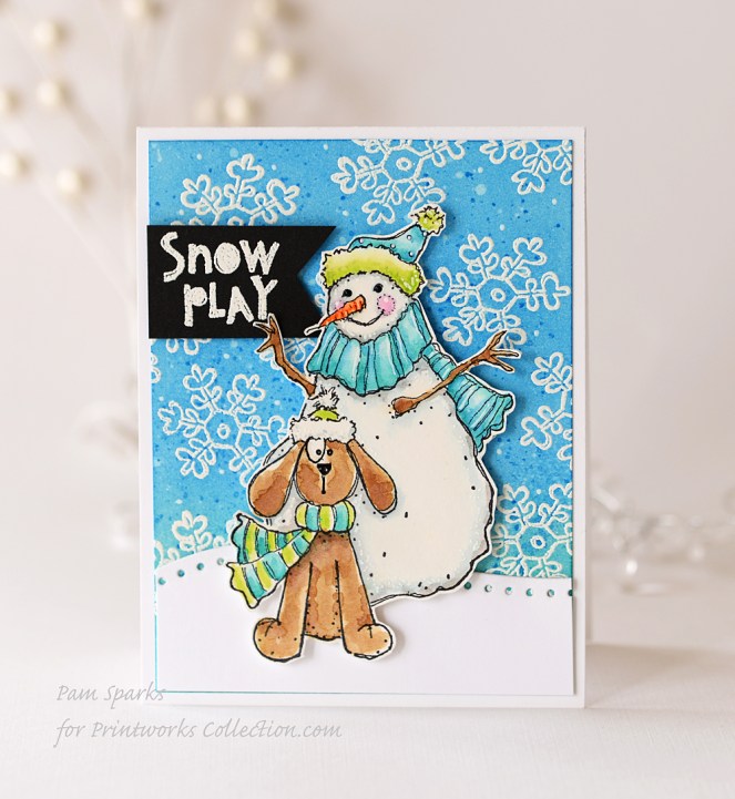 pam-sparks-le-snowman-2016-vs2