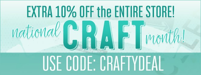 2107_slider-hobby-month-march-2017