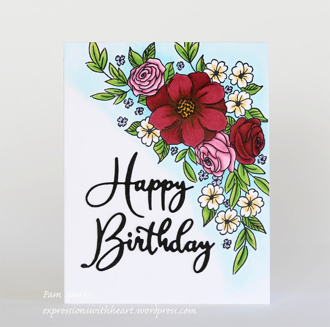 pam-sparks-pb-flower-cascade-2017