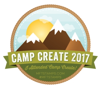 MFT_CampCreate_Participation.jpg