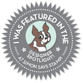 designer-spotlight-badge