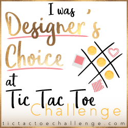 tttc-designerpick-badge.png
