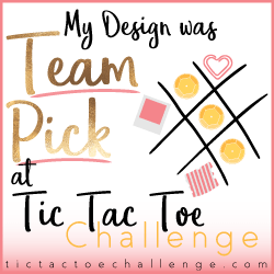 tttc-teampick-badge.png