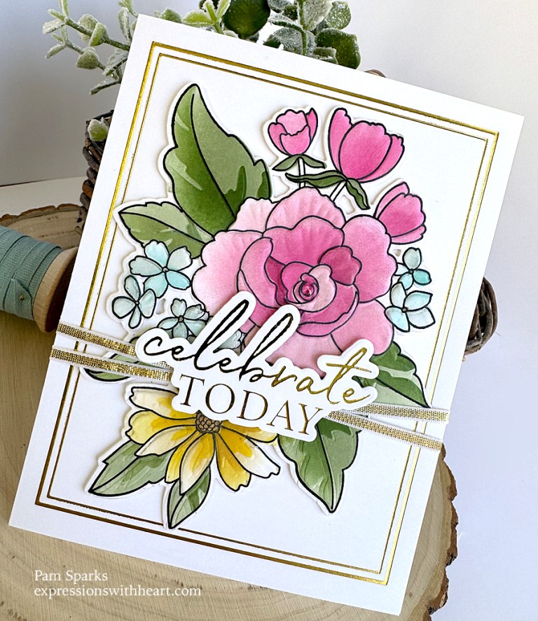 Page 3 – pam going postal…for the love of stamps