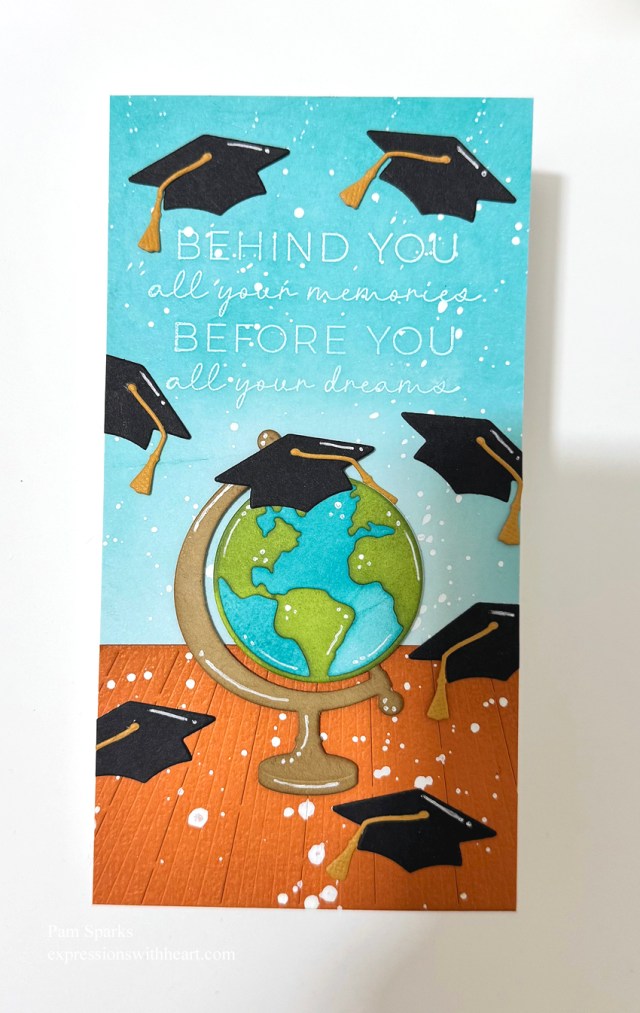 college grad cards Get In Loser, We're Graduating Card
